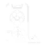 474bet Apostas Esportivas