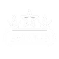 474bet Bônus e Promoções