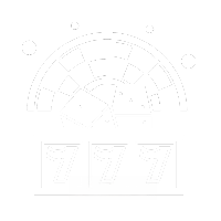 474bet Cassino Online