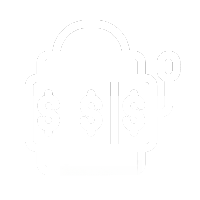 474bet Jogos de Slots