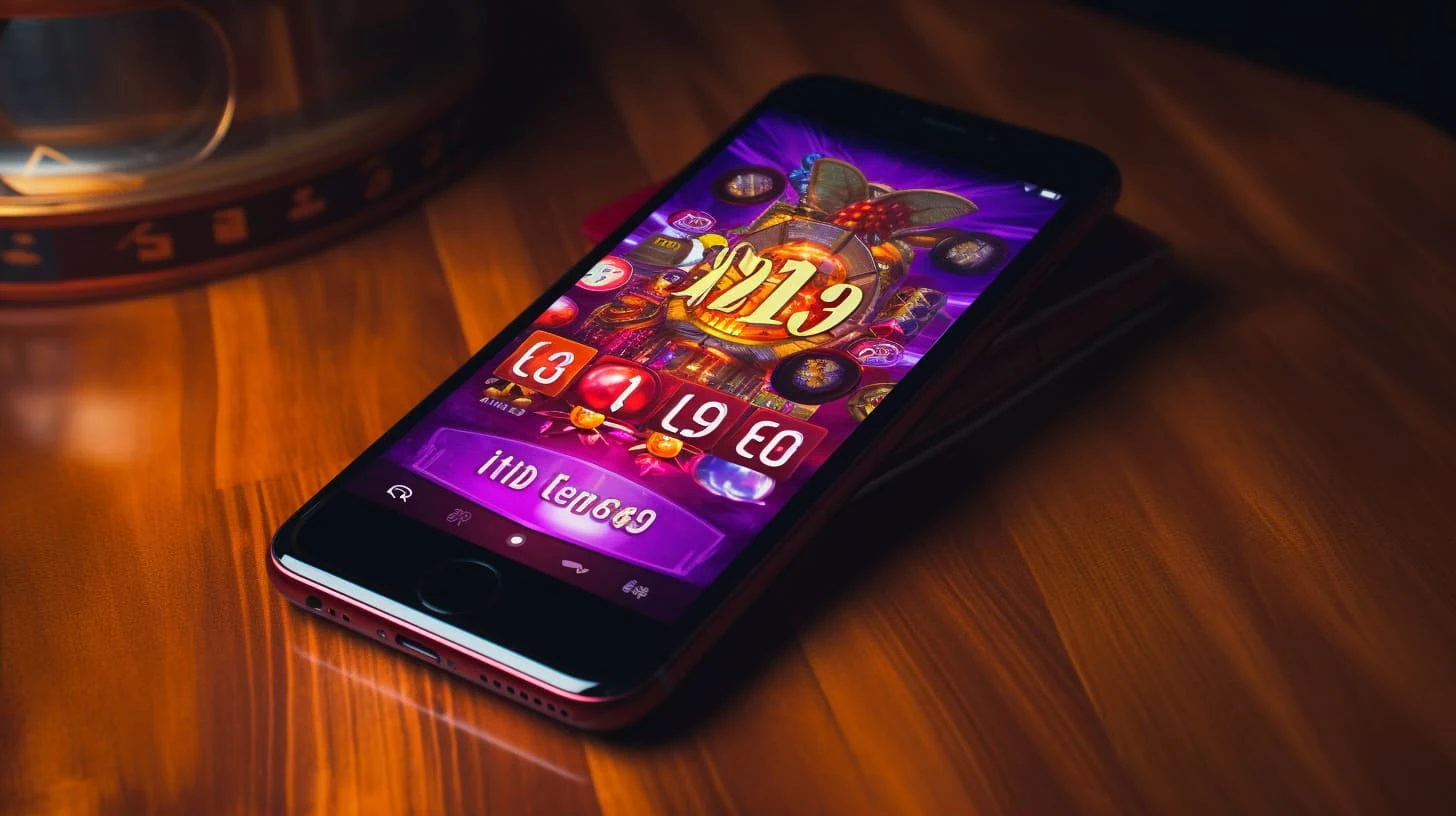 474bet.com