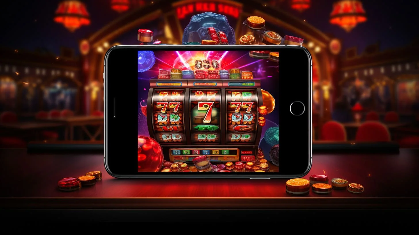 474bet.com