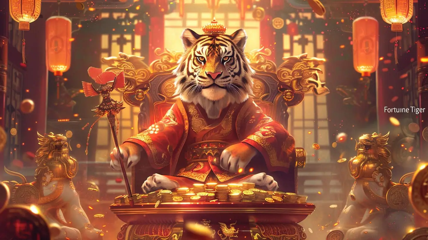474bet.com 