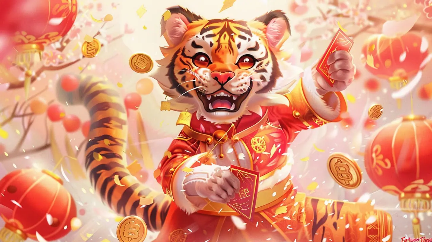 474bet.com 