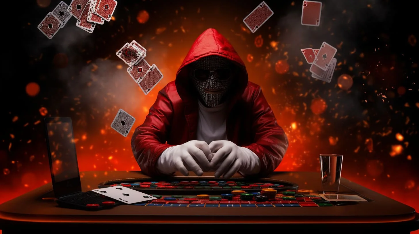 474bet.com
