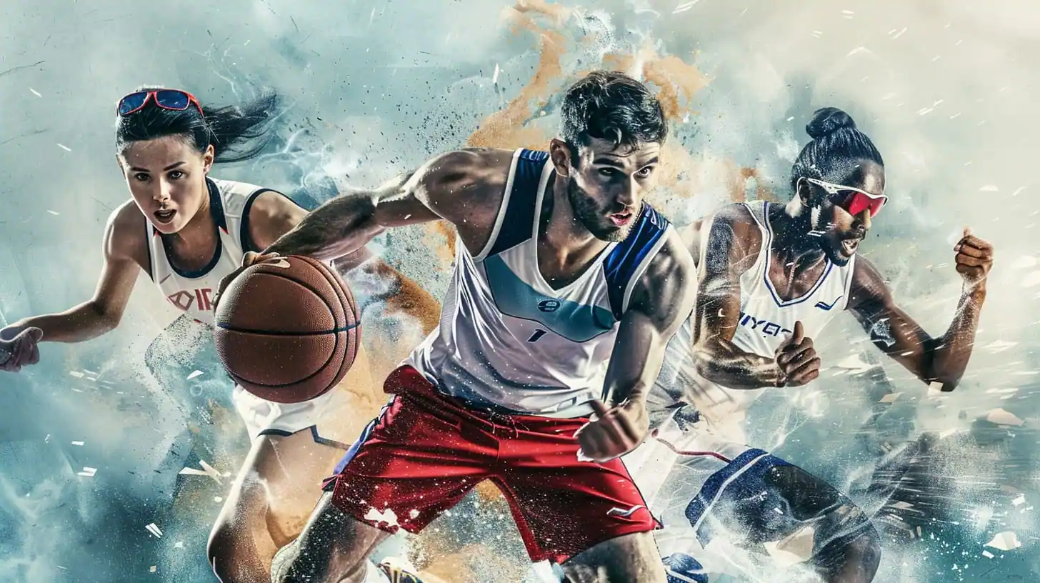 474bet.com 