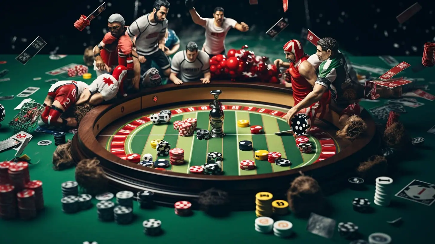 474bet.com 