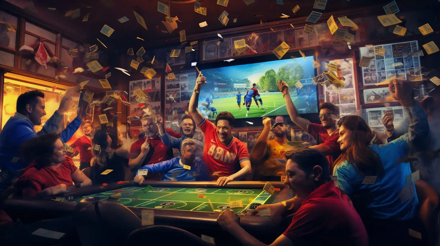 474bet.com