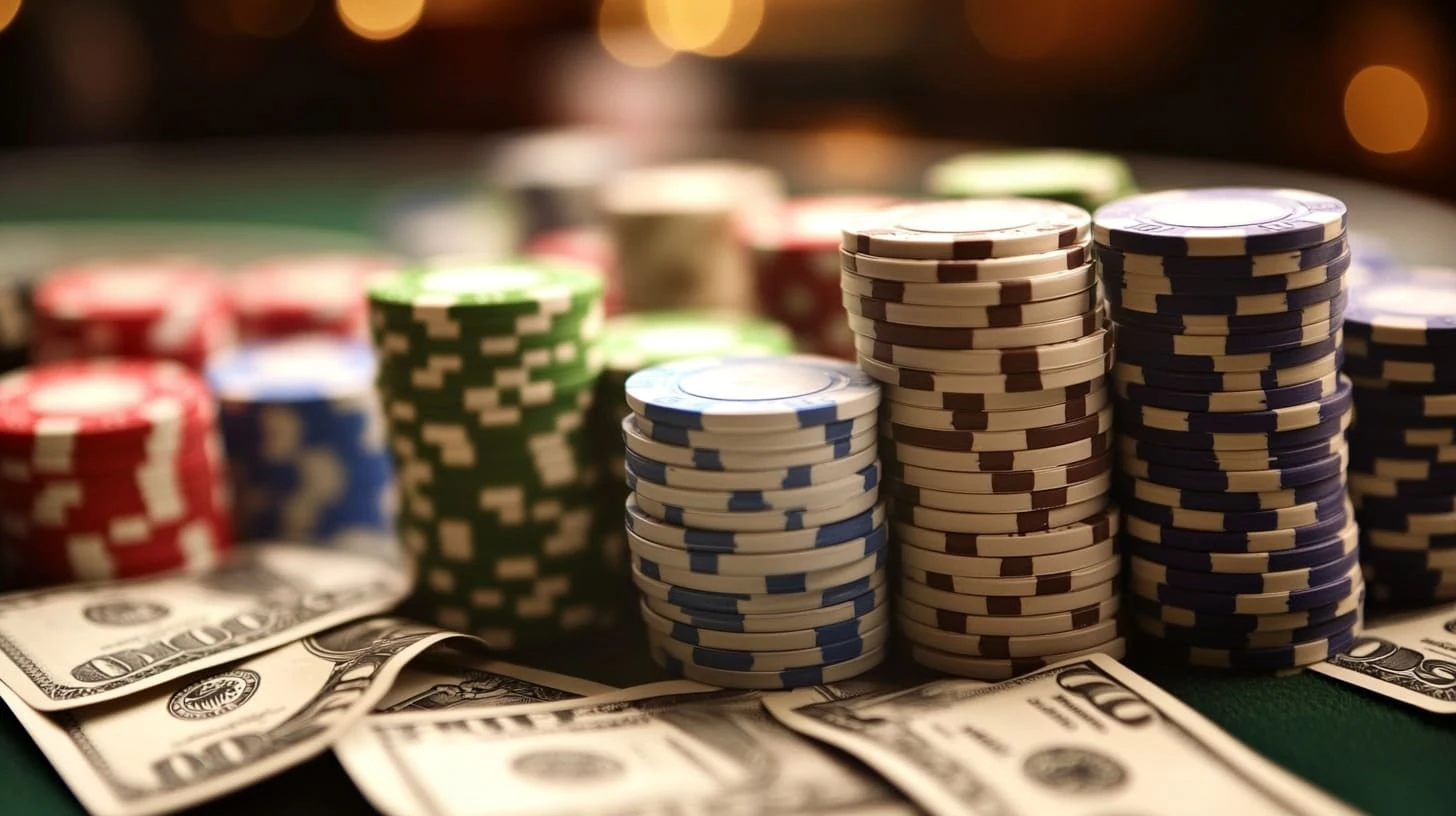 474bet.com 