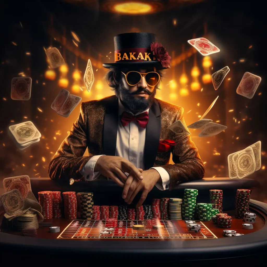 474bet.com 