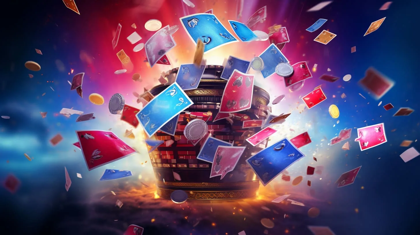 474bet.com