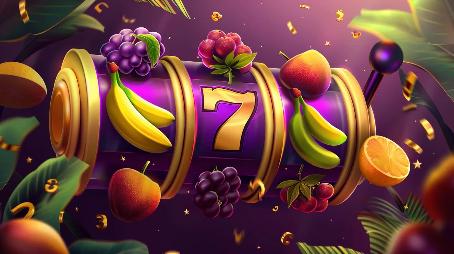 474bet.com 