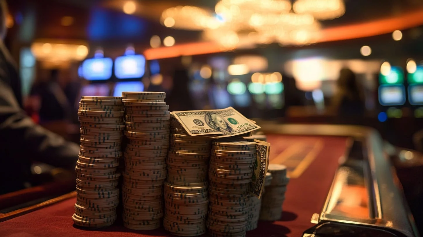 474bet.com