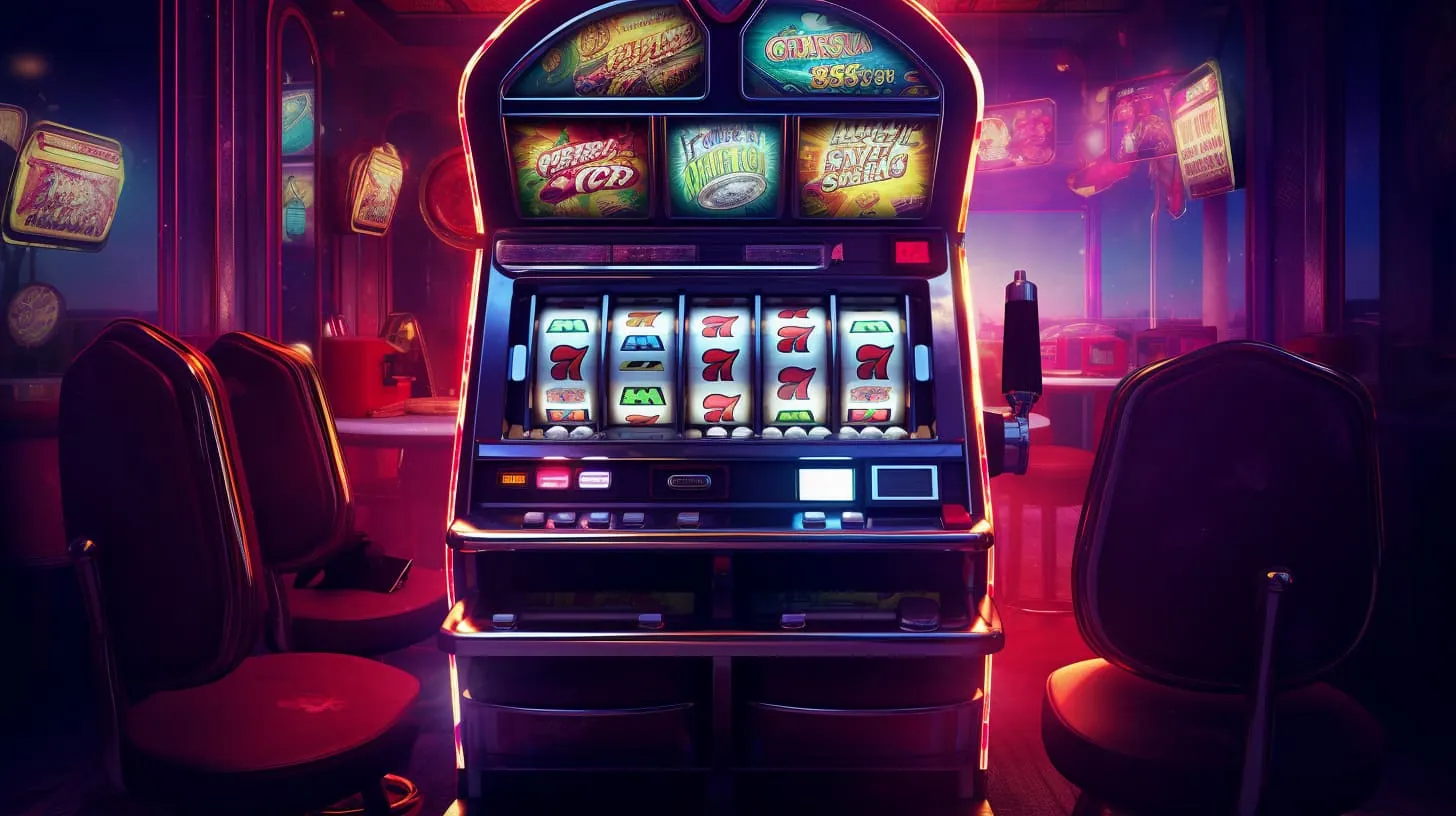 474bet.com 