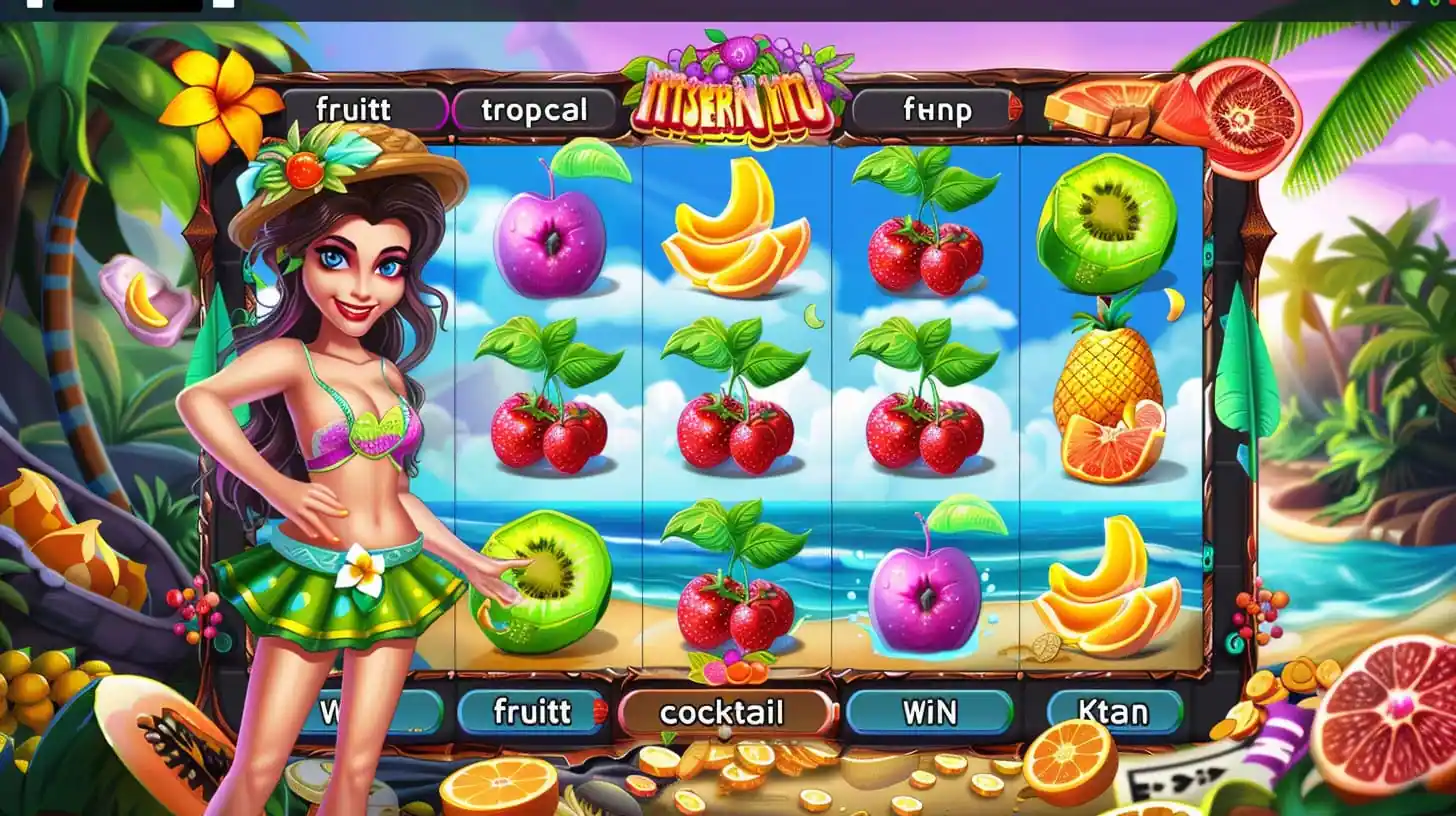 474bet.com 