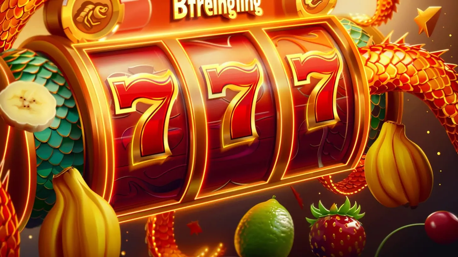 474bet.com