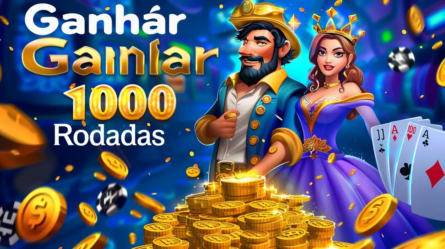 474bet.com 