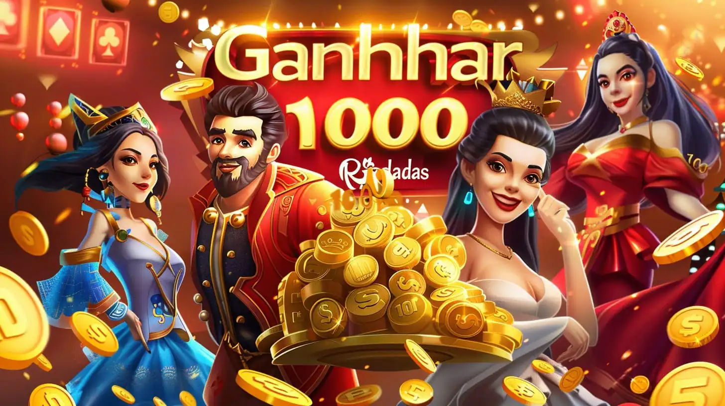 474bet.com 