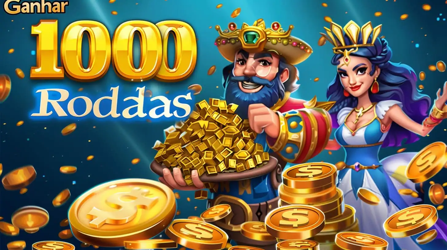 474bet.com