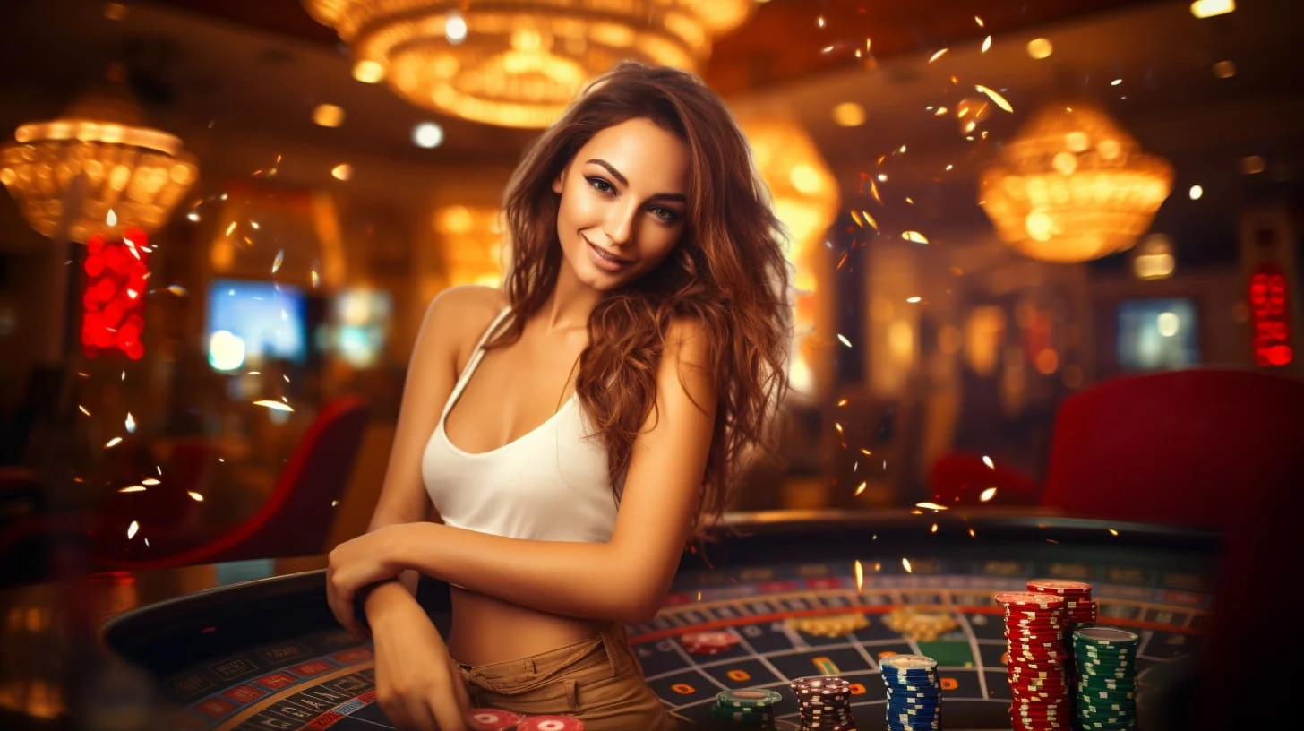 474bet.com
