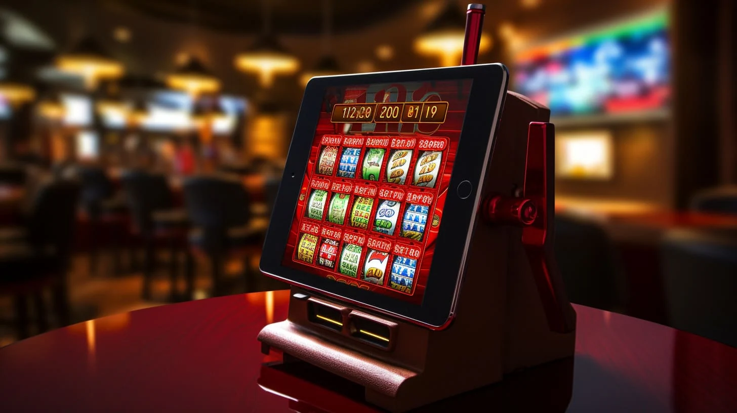 474bet.com 