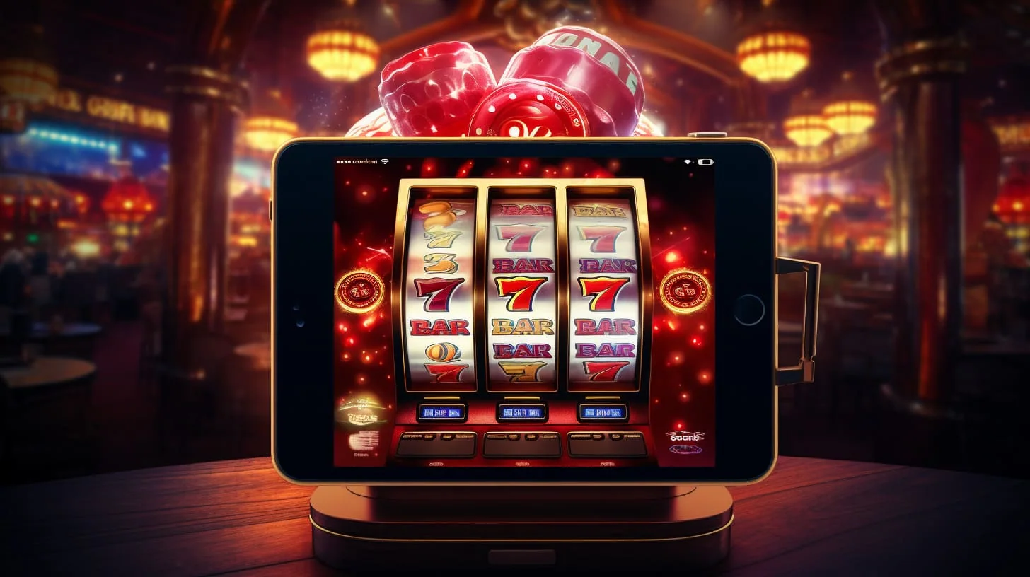 474bet.com 