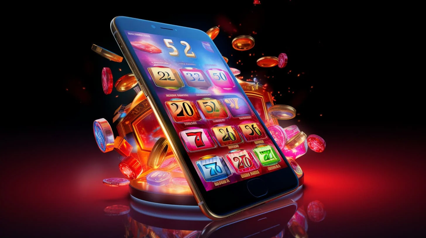 474bet.com 
