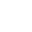 474bet menu